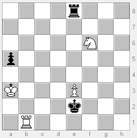 chessf20.gif (2835 octets)