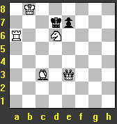 chess201.gif (2366 octets)
