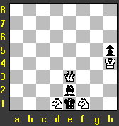 chess202.gif (2342 octets)