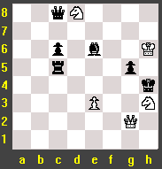 chess203.gif (3506 octets)