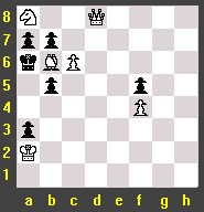 chess204.gif (2682 octets)