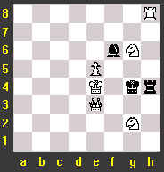 chess205.gif (2610 octets)
