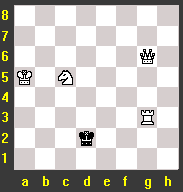 chess206.gif (2442 octets)