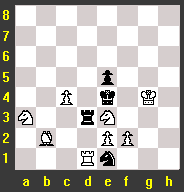 chess207.gif (2676 octets)