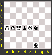 chess208.gif (2474 octets)