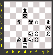 chess209.gif (2777 octets)