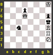 chess210.gif (2547 octets)