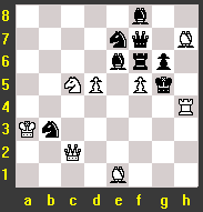 chess211.gif (2907 octets)