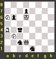 chess212.gif (2624 octets)