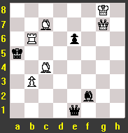 chess213.gif (2641 octets)