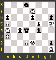 chess214.gif (2864 octets)