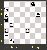 chess301.gif (2655 octets)