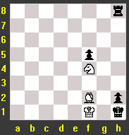 chess302.gif (2460 octets)