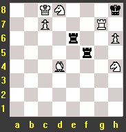 chess303.gif (2639 octets)