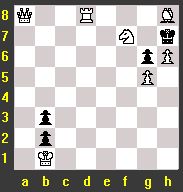chess304.gif (2672 octets)