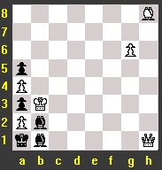 chess305.gif (2682 octets)
