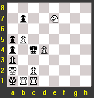 chess306.gif (2730 octets)