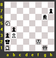 chess307.gif (2622 octets)