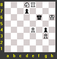 chess308.gif (2497 octets)