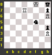 chess309.gif (2512 octets)