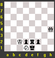 chess401.gif (2459 octets)