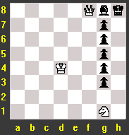 chess402.gif (2598 octets)