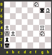 chess403.gif (2577 octets)