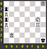 chess404.gif (2581 octets)
