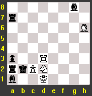 chess405.gif (2646 octets)