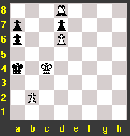 chess406.gif (2522 octets)
