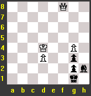 chess407.gif (2508 octets)