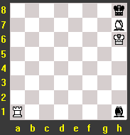 chess408.gif (2378 octets)