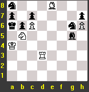 chess409.gif (2732 octets)