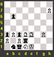 chess410.gif (2723 octets)
