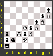 chess411.gif (2781 octets)