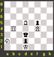 chess412.gif (2508 octets)