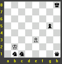 chessf20.gif (2835 octets)