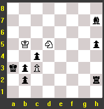 chessf02.gif (2835 octets)