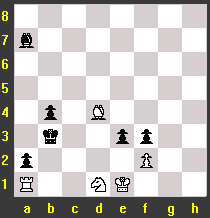 chessf03.gif (2835 octets)