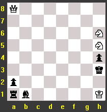 chessf04.gif (2556 octets)