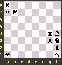 chessf06.gif (2929 octets)