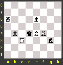 chessf20.gif (2835 octets)