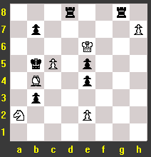 chessf08.gif (3166 octets)