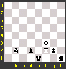 chessf20.gif (2835 octets)