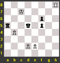 chessf11.gif (3000 octets)