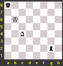 chessf20.gif (2835 octets)