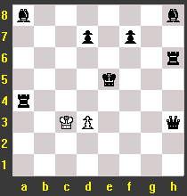 chessf10.gif (4496 octets)