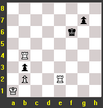 chessf20.gif (2835 octets)