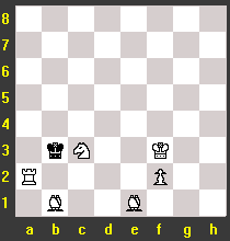 chessf17.gif (2919 octets)