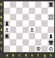 chessf20.gif (2835 octets)